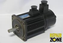 Sanyo Denki 61BM030BXAT0