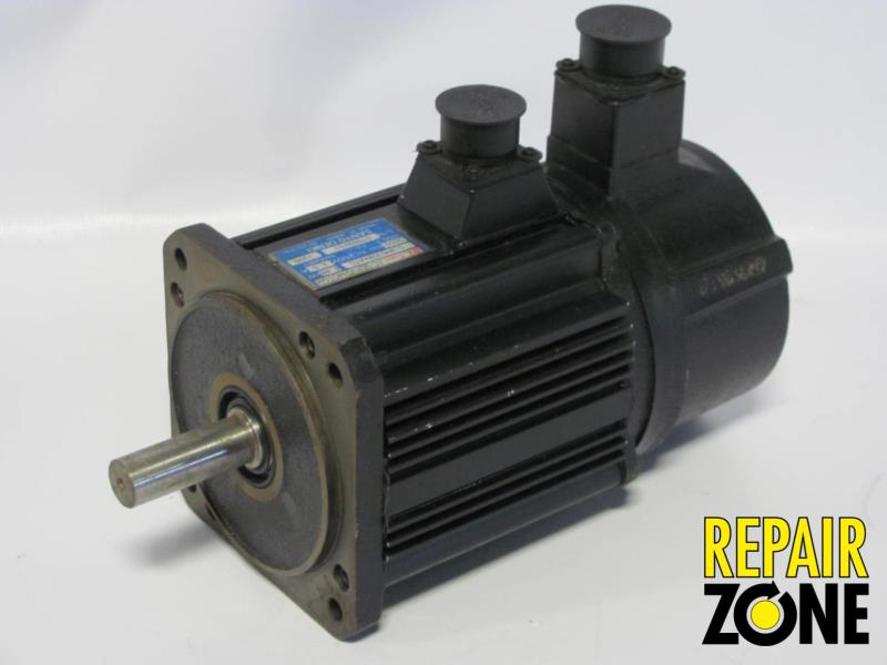 Sanyo Denki 61BM030BXAT0
