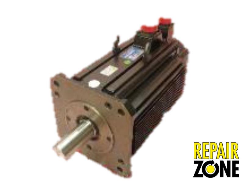 Sanyo Denki 61BM220BXAT0