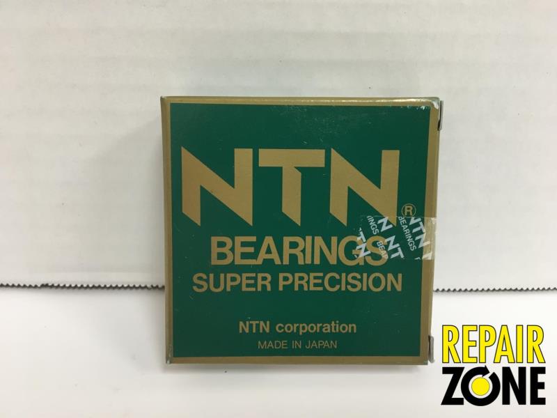 NTN 6207T2XLLBC3P5