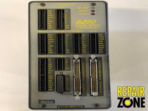 Parker 6250