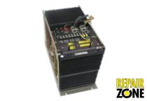 Allen Bradley 634365-01