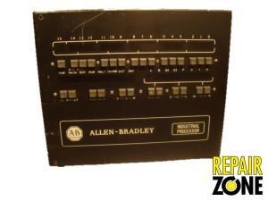 Allen Bradley 634492-03