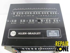 Allen Bradley 634527-01
