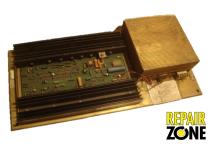 Allen Bradley 634545-01
