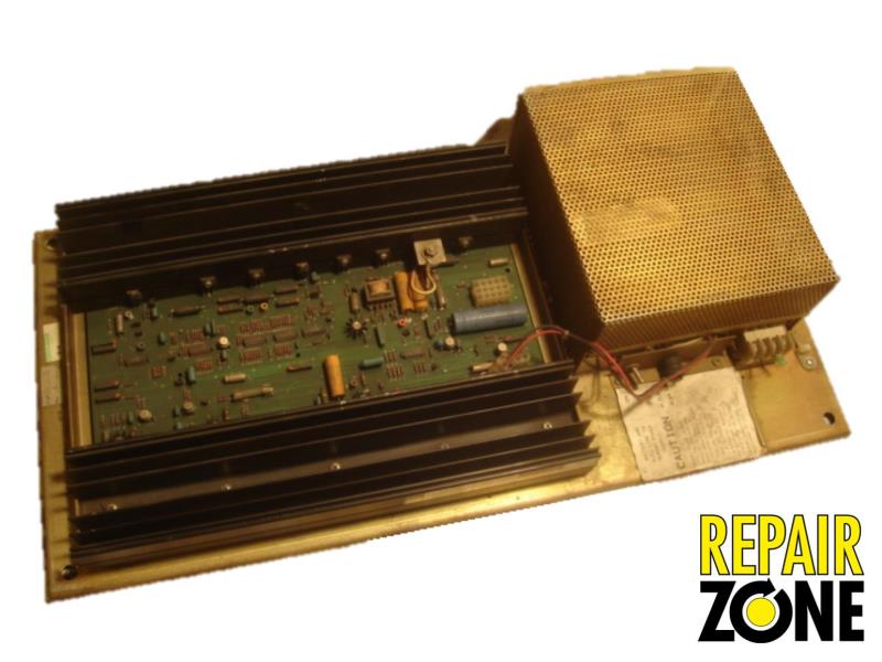 Allen Bradley 634545-01
