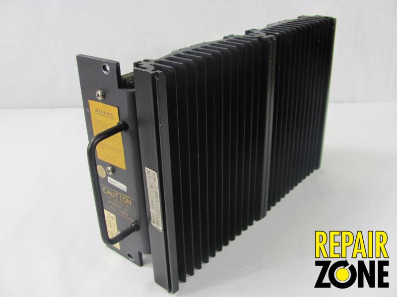 Allen Bradley 634571-02