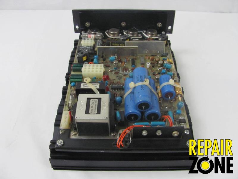 Allen Bradley 634571-02