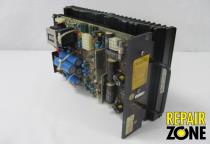 Allen Bradley 634571-02