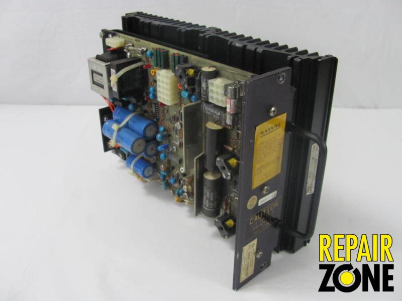 Allen Bradley 634571-02