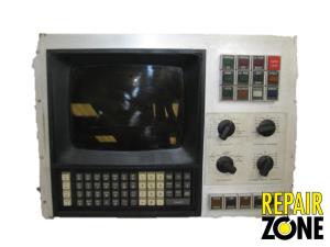 Allen Bradley 635165-02