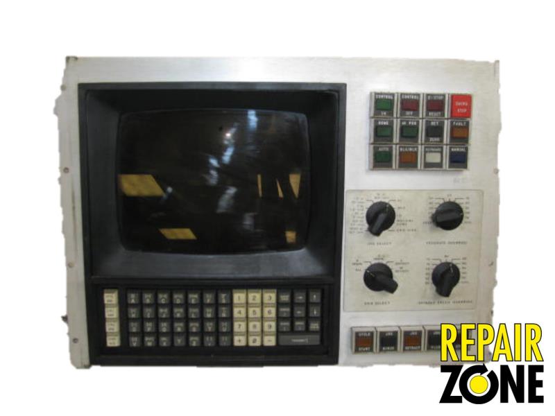 Allen Bradley 635165-02