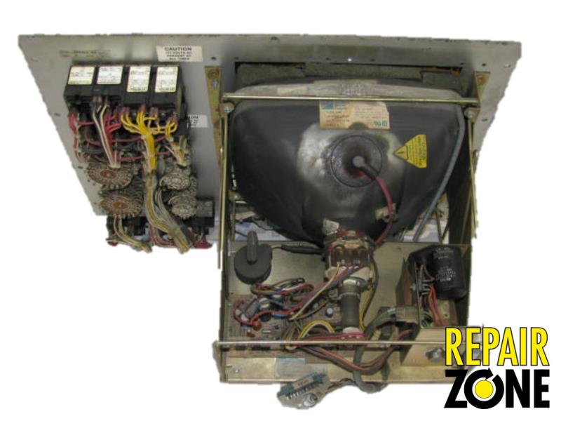 Allen Bradley 635165-02