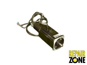 Sanyo Denki 66BM010HBRB0