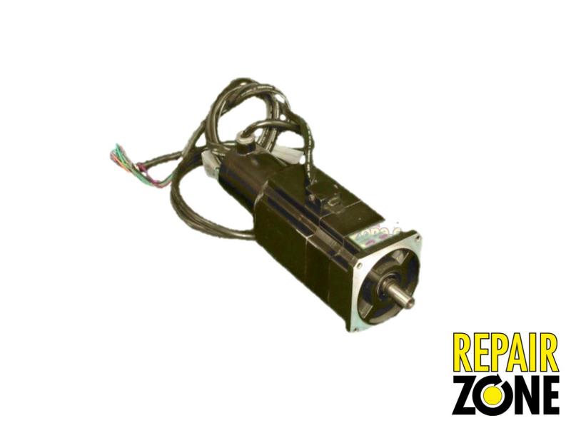Sanyo Denki 66BM010HBRB0