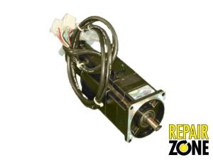 Sanyo Denki 66BM010HBRB0