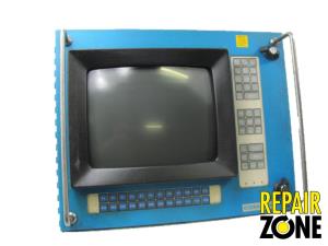 Comark 68-03643-001