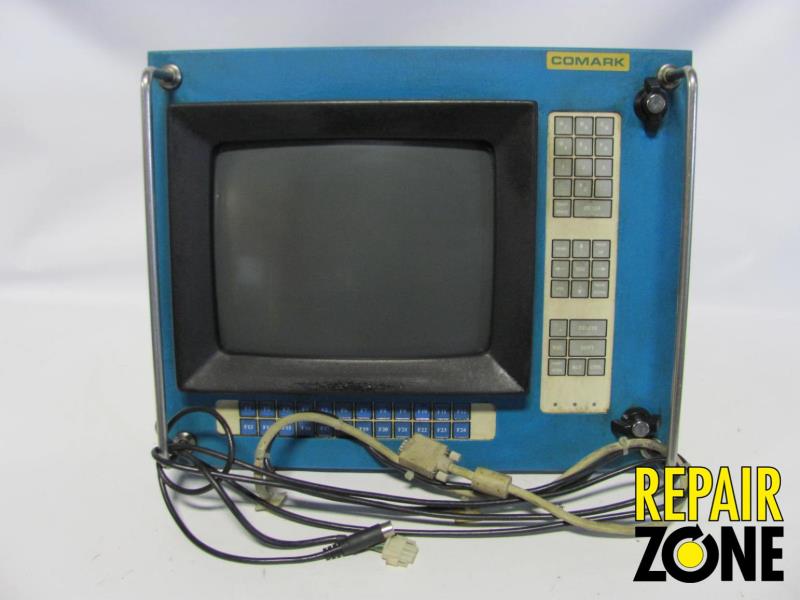 Comark 68-03643-002