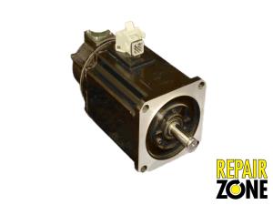Sanyo Denki 68BM092HBX22