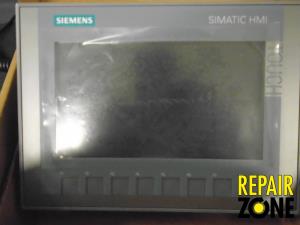 Siemens 6AV2-123-2GB03-0AX0