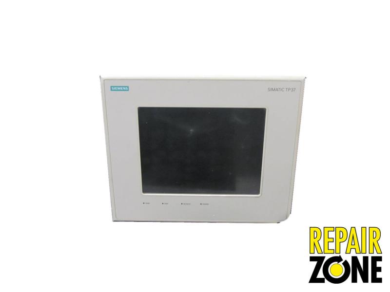 Siemens 6AV3637-1PL00-0AX0