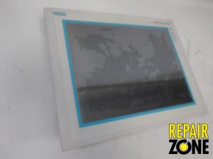 Siemens 6AV6 545-ODB10-0AX0
