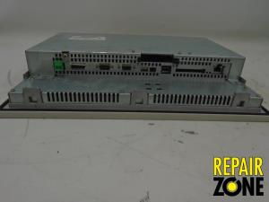 Siemens 6AV6 545-ODB10-0AX0