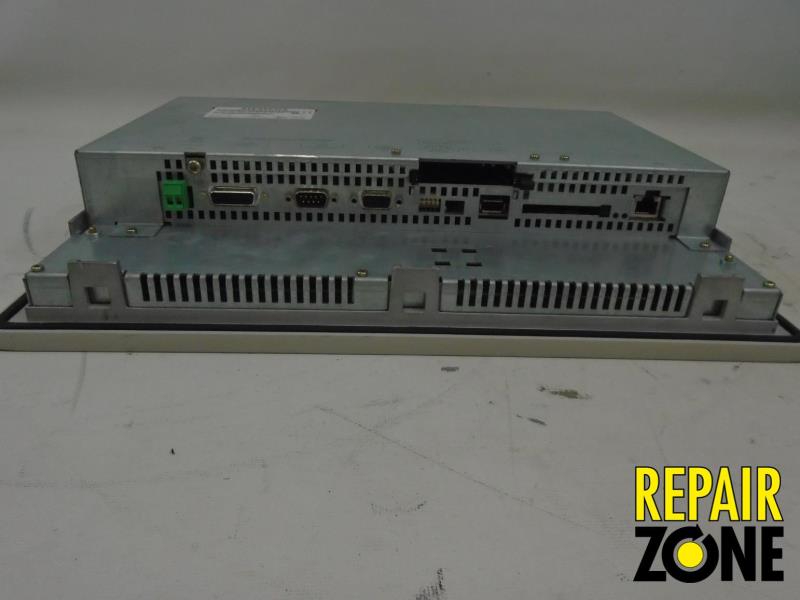 Siemens 6AV6 545-ODB10-0AX0
