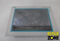 Siemens 6AV6 545-ODB10-0AX0