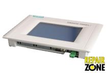 Siemens 6AV6640-0CA01-0AX0