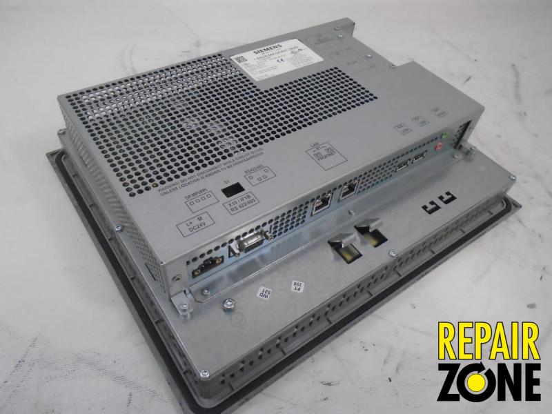 Siemens 6AV6 644-0AA01-2AX0