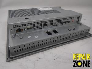 Siemens 6AV6 644-0AA01-2AX0