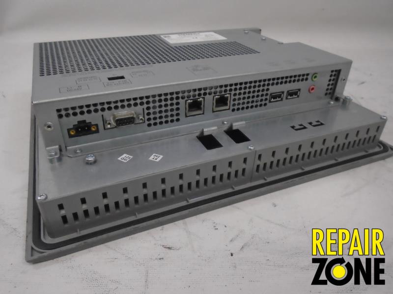 Siemens 6AV6 644-0AA01-2AX0