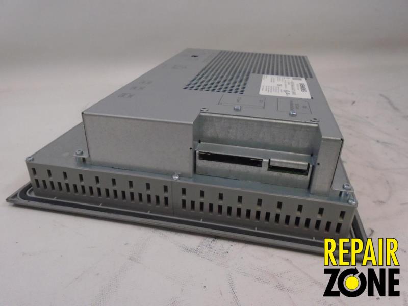 Siemens 6AV6 644-0AA01-2AX0