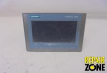 Siemens 6AV6647-0AD11-3AX0