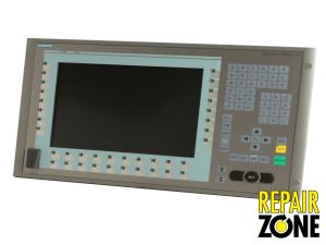 Siemens 6AV7801-0BA01-2AC0
