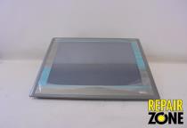 Siemens 6AV7861-3TB00-0AA0