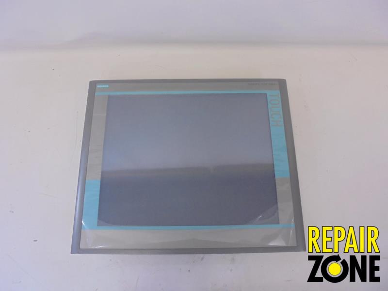 Siemens 6AV7861-3TB00-0AA0