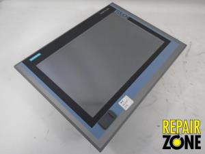 Siemens 6AV7881-4AE00-8AA0