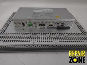 Siemens 6AV7881-4AE00-8AA0