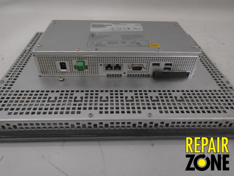 Siemens 6AV7881-4AE00-8AA0