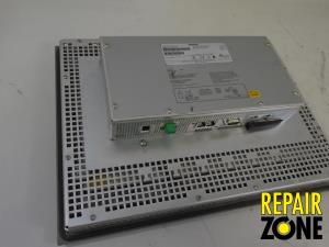 Siemens 6AV7881-4AE00-8AA0
