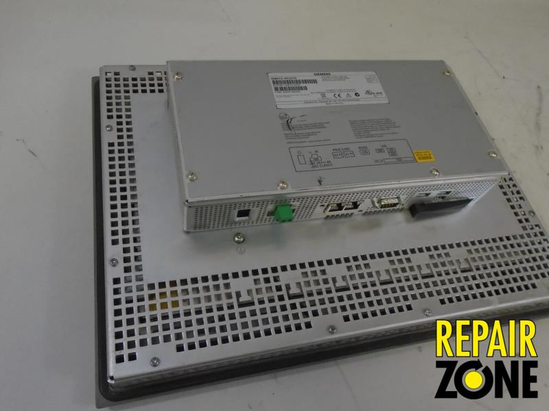Siemens 6AV7881-4AE00-8AA0