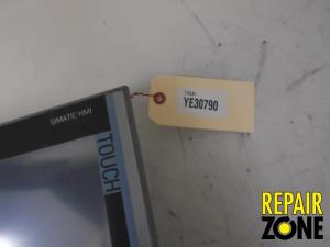 Siemens 6AV7881-4AE00-8AA0
