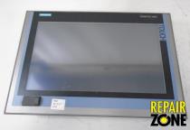 Siemens 6AV7881-4AE00-8AA0