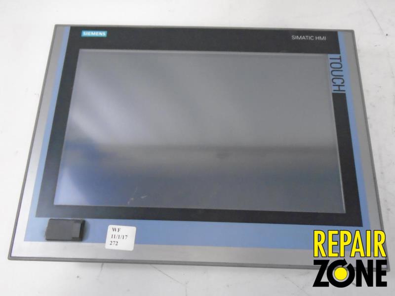 Siemens 6AV7881-4AE00-8AA0