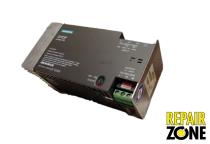 Siemens 6EP1436-1SH01