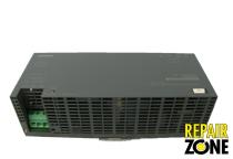 Siemens 6EP1436-2BA00
