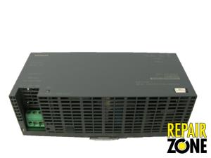 Siemens 6EP1436-2BA00