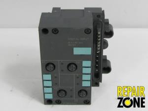 Siemens 6ES7141-1BD31-0XA0